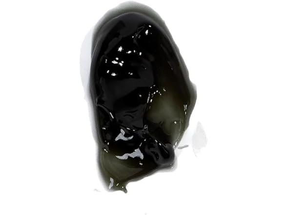 Rolda AL-ROLDA-BLACKGEL-17.6OZ-2PK R