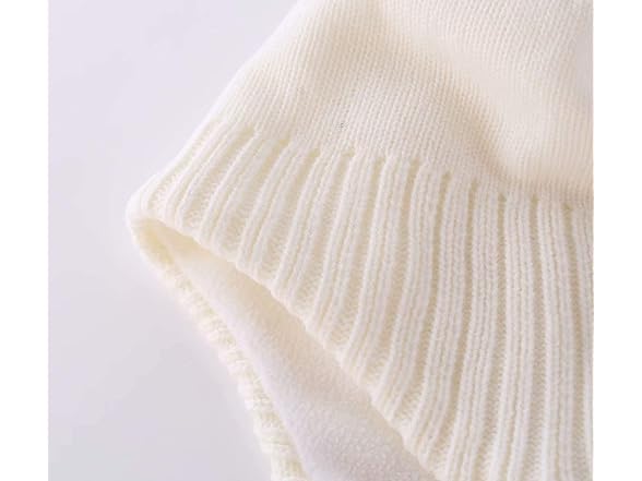 Home Prefer Toddlers Winter Hat