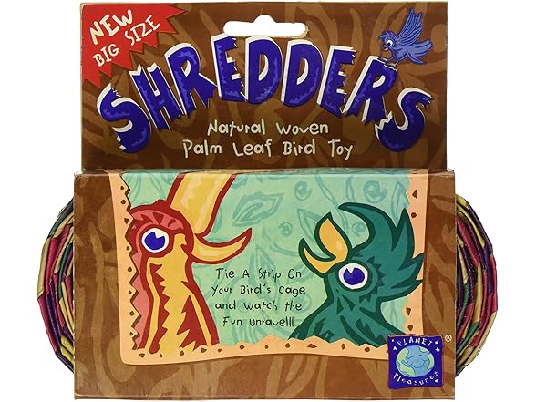 Planet Pleasures Rainbow Straight Sty