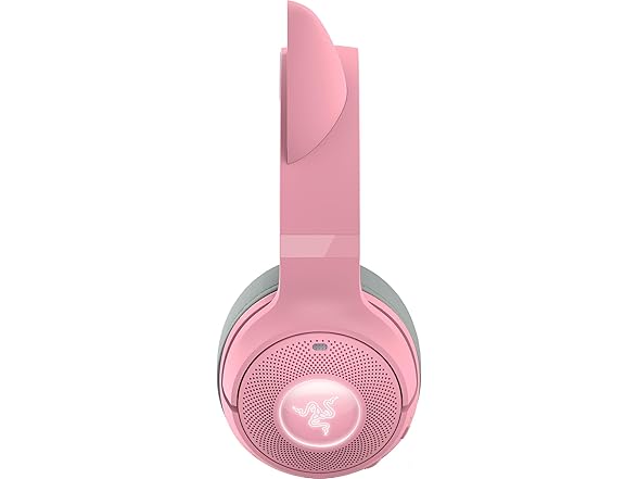 Razer RAZER RZ04-04860100-R3U1 RAZER RZ04-