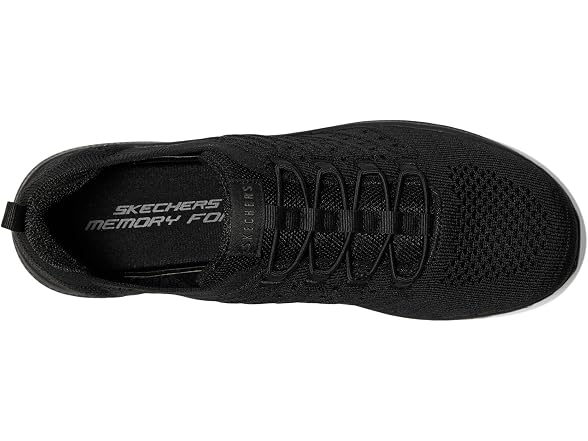 Skechers Women's Active Virtue - Show Runner