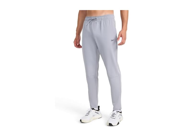 Reebok Men Dominator Pant - Gallery 16