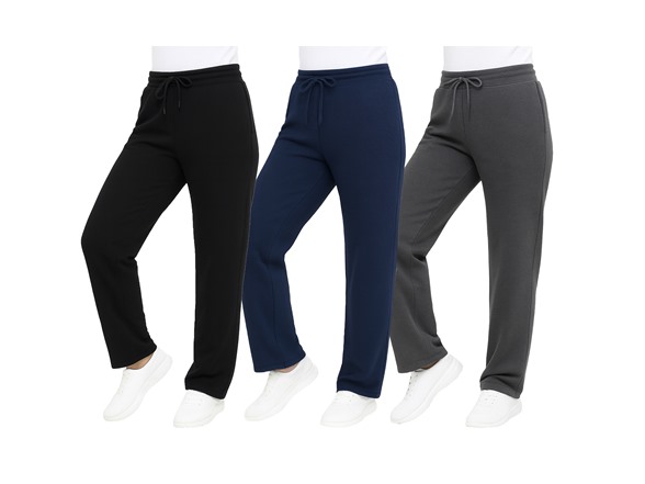 Black - Navy - Charcoal