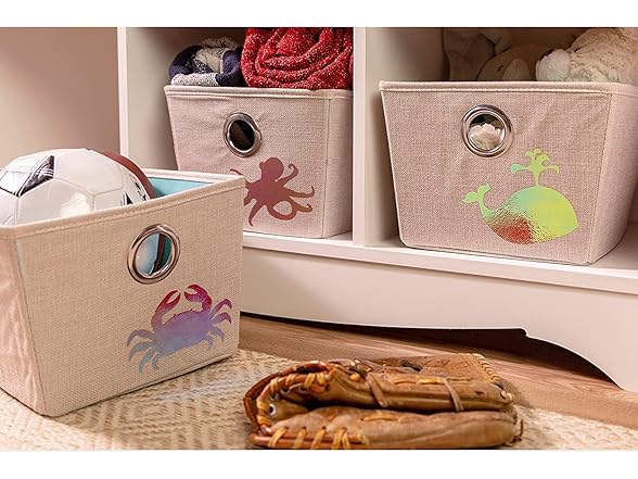 Cricut Smart Iron On- 3ft Roll VARIES