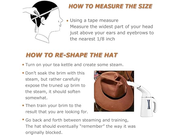 Lisianthus Women (M) Classic Wool Fedora Wide Belt