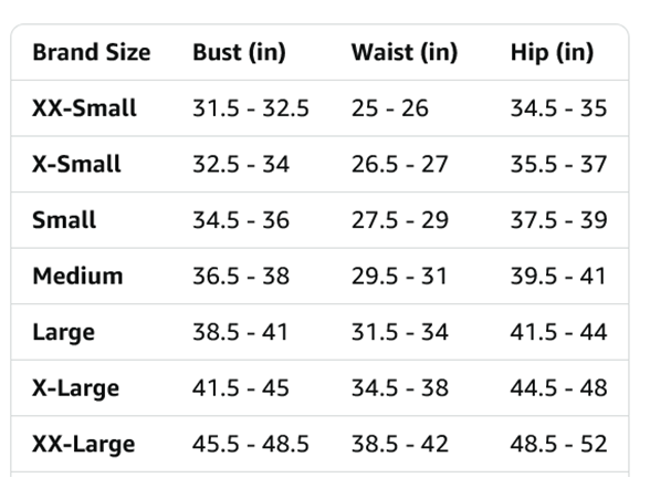 Amazon Essentials Women Maxi Dress