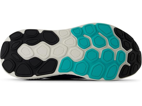 Women's New Balance Fresh Foam 1540 (12)