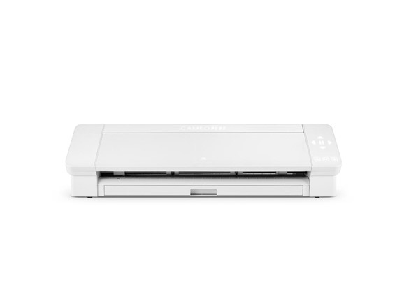 Plotter de découpe Silhouette Cameo 4 Plus