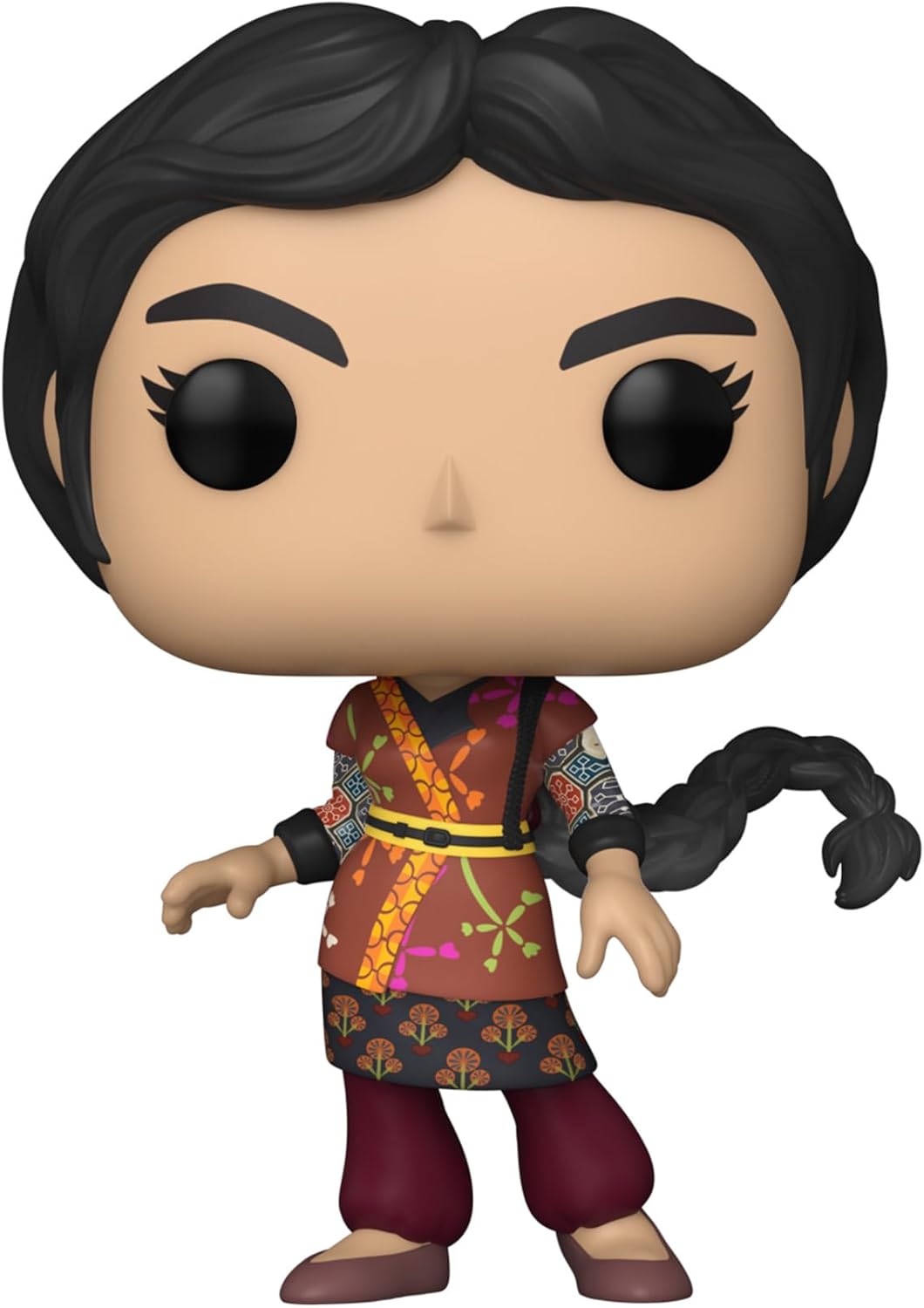 Funko Pop! Marvel Collectibles More! - Gallery 21