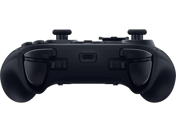 Razer Wolverine V3 Tournament Edition Gaming Controller
