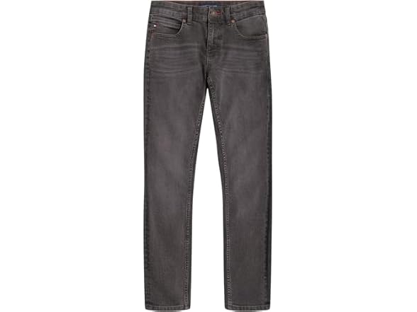 Tommy Hilfiger Boys Denim Jean