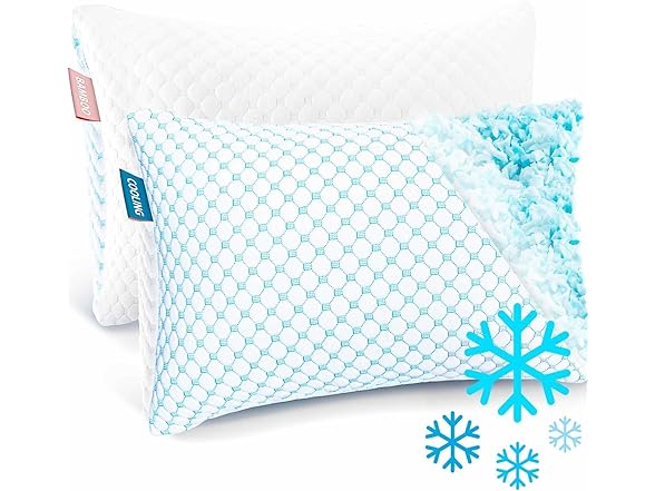 Nestl 9 Piece California King Comforter Set