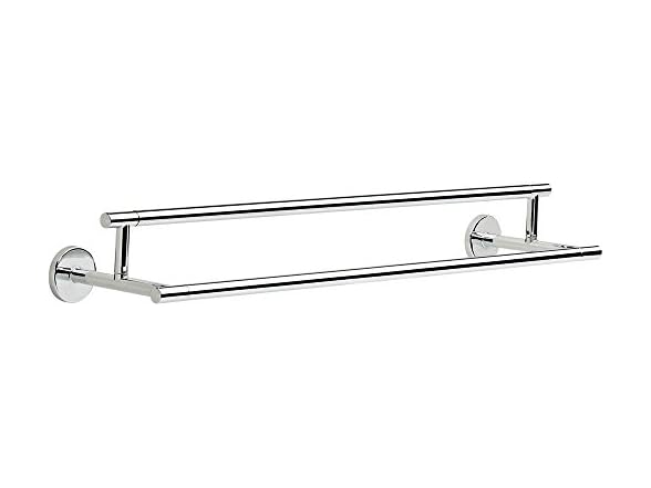 Delta 75925 Delta Towel Bar Chrome