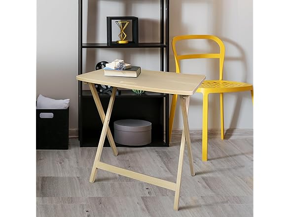 American Trails Arizona Folding Table