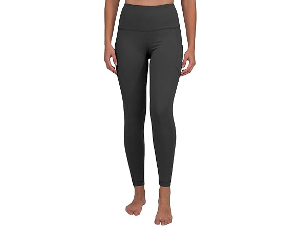 Reflex Performance Resources Women (XS) Leggings