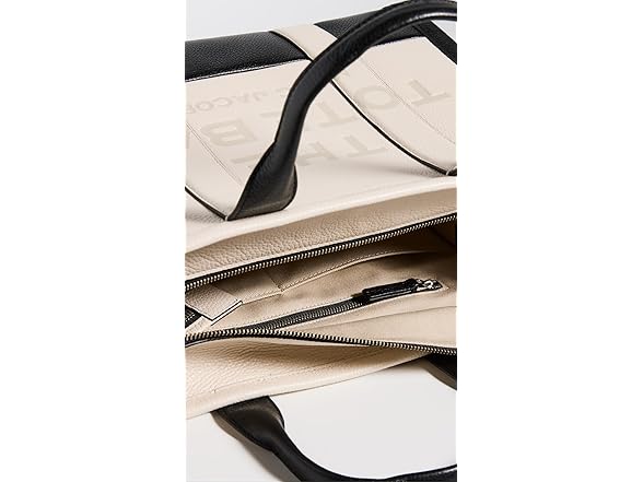 Marc Jacobs The Colorblock Medium Tote