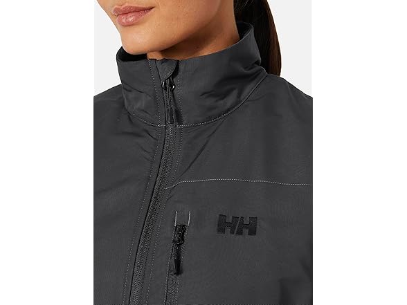 Helly Hansen Womens Daybreaker Block Jacket