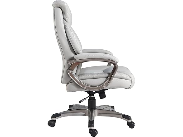 Lorell Kyros High-Back Executive Chair