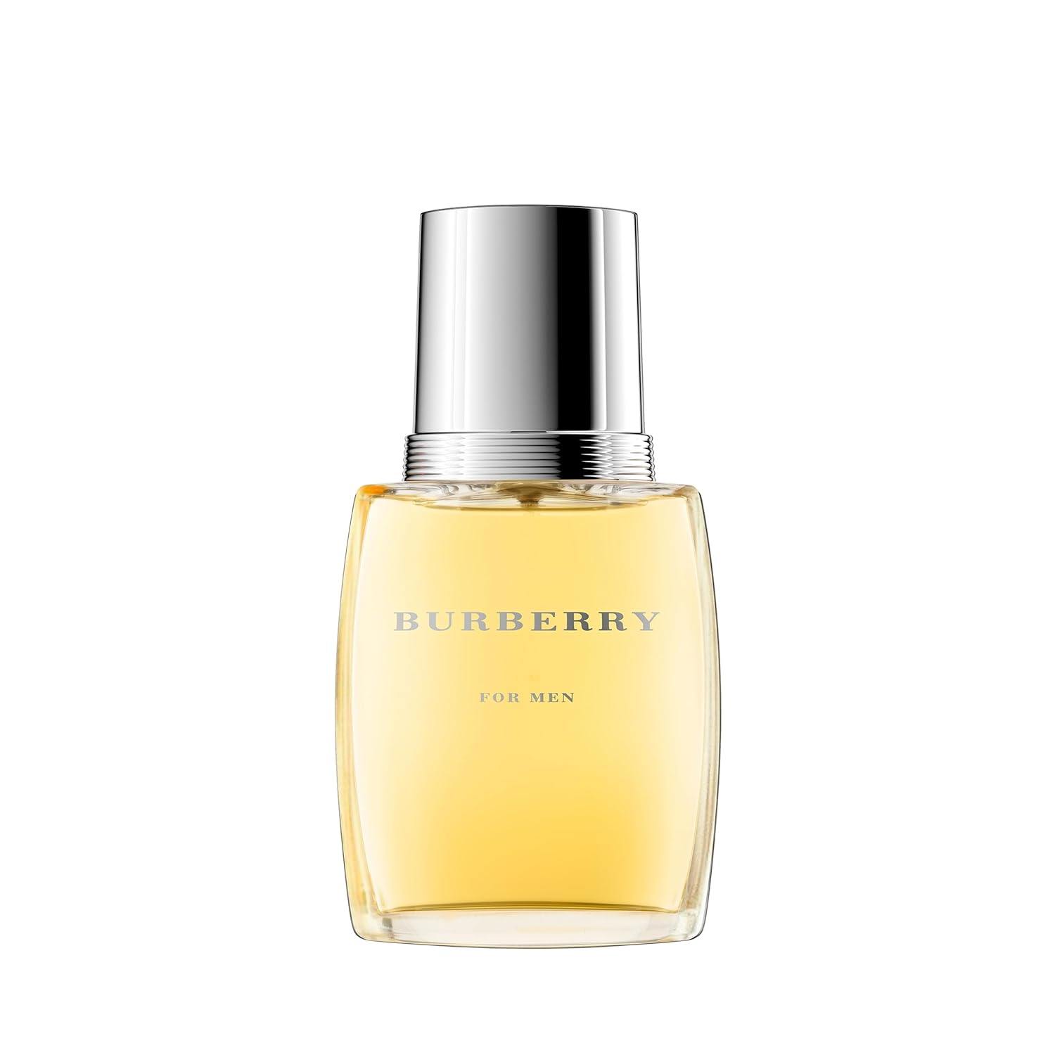 Burberry For Men Burberry EDT Spray - Choose Size - Gallery 6