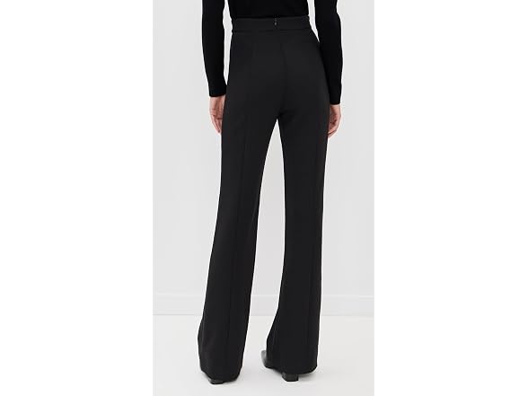 Black Halo Women (10) Isabella Pants