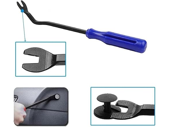 Xuanqiu AAP-Auto-084 Panel Removal Tools