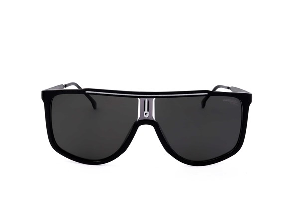 Carrera Men's 61 mm Polarized Sunglasses