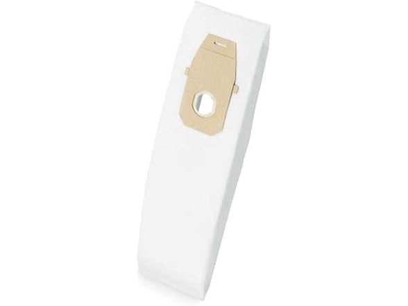 Hoover Vacuum Cleaner Bags