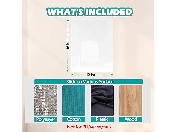 Wawiny Cat & Dog Scratch Protector - Your Choice