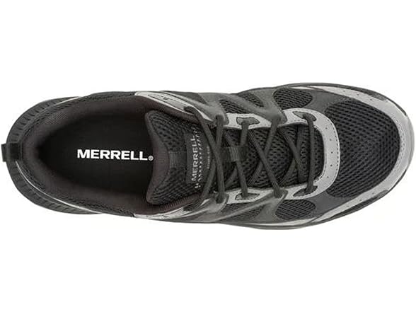 Merrell Men's Tempo Exp Hiking Shoe