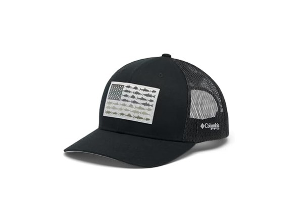 Black/Black/Cool/Grey