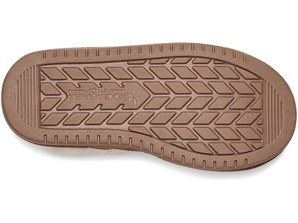 Koolaburra by UGG Kids' Nalie Mini Boot