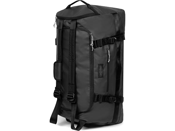 Eastpak Duffel Pack M 70L Convertible