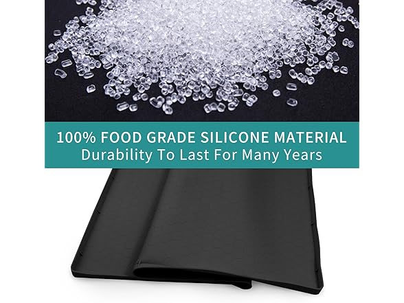 Under Sink Mat for Kitchen Waterproof