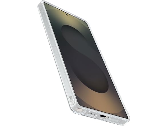 OtterBox Samsung Galaxy S25 Ultra Symmetry Series