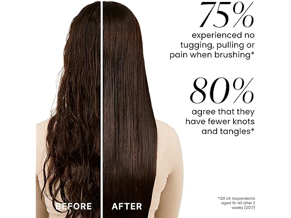 Tangle Teezer Large Ultimate Detangler