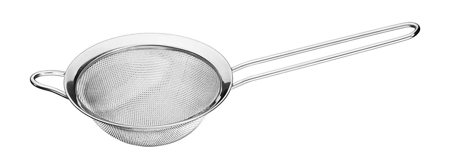 Cuisinart Mesh Strainers - Gallery 7