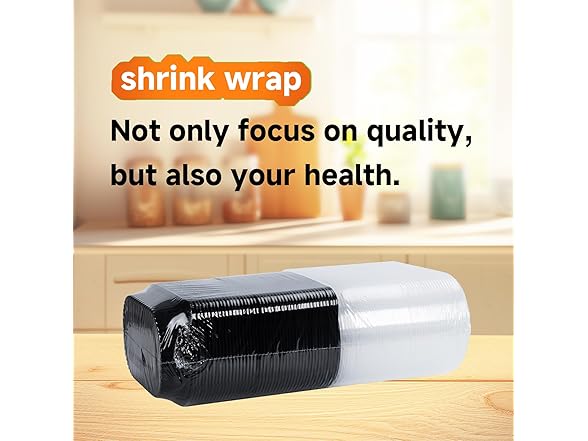 45 Pack Reusable To Go Food Containers