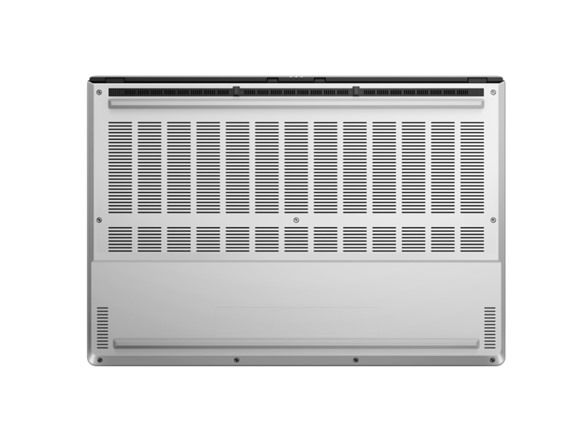 ASUS ROG Zephyrus G16 Ryzen AI 9 RTX 4060 Laptop