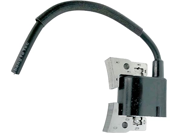 ZhongfaTec ZhongfaTec-110 21171-2207 Ignition Coil