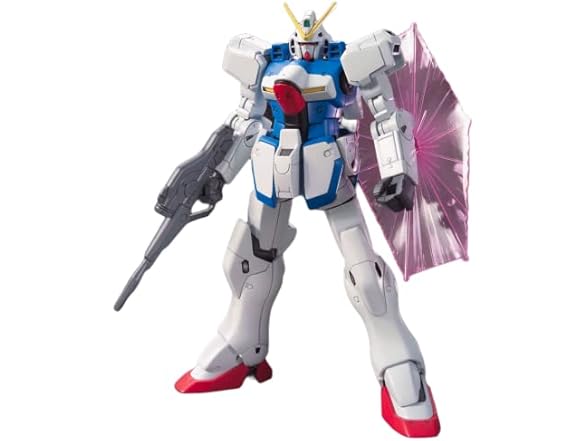 BANDAI NAMCO Entertainment HGUC Mobile