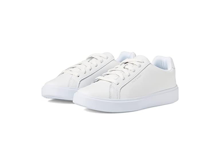 Cole Haan Women's Grand Crosscourt Daily Sneaker