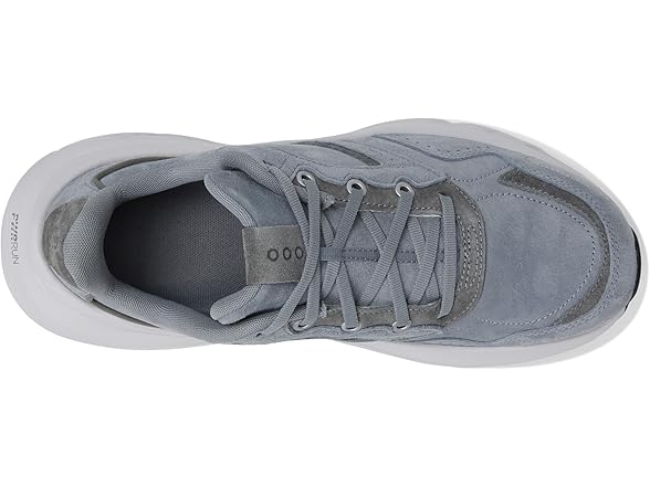 Saucony Men's Guide Metro Le Sneaker