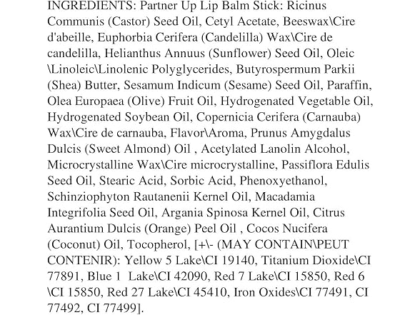 wet n wild Partner Up Lip Balm Stick Pink Knockout