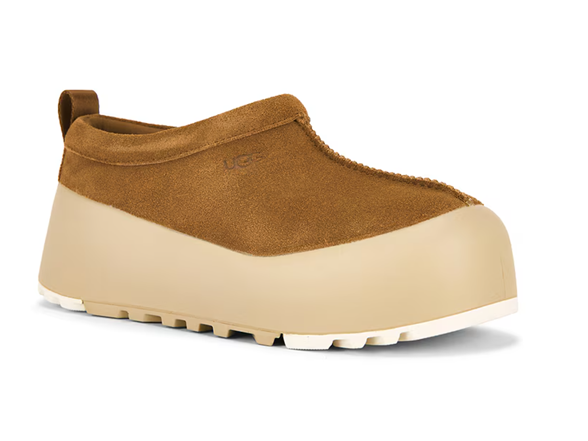 Ugg Women's Tasman StreetScape Slippers