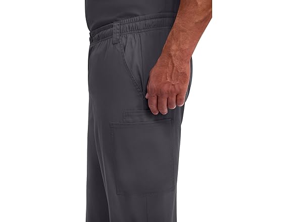 Dickies EDS Scrub Pant (2XLT)