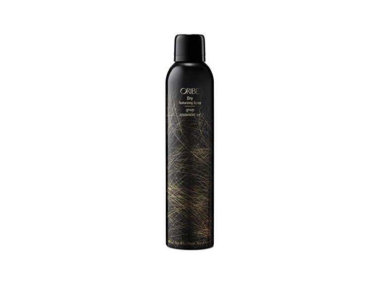 Oribe Oribe Dry Texturizing Spray, 7.2 oz