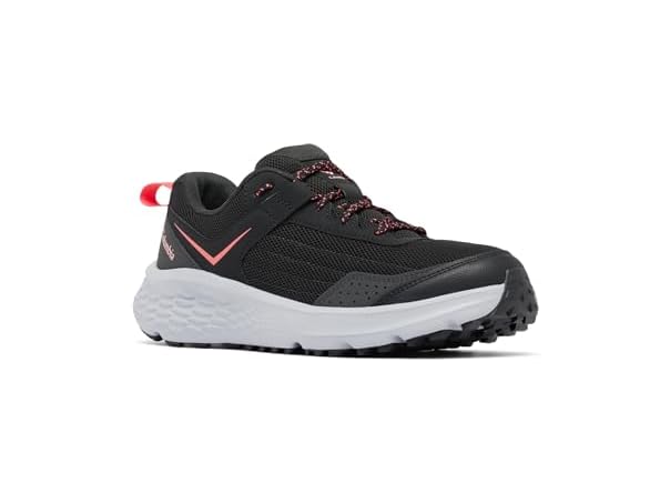$19.99, Was $80, 75% Off! Columbia Womens Vertisol Trail dealfomo