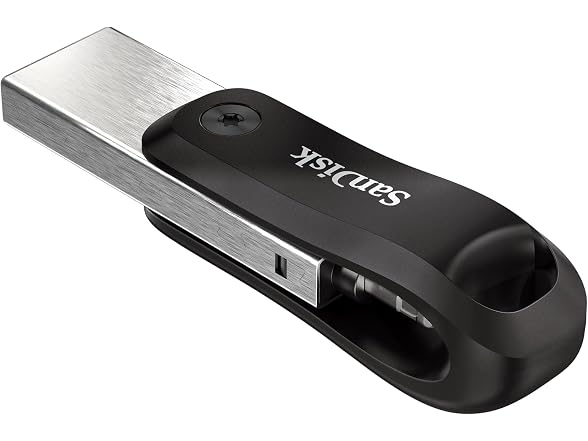 Sandisk SDIX60N-064G-AN6NN 64gb Ixpand