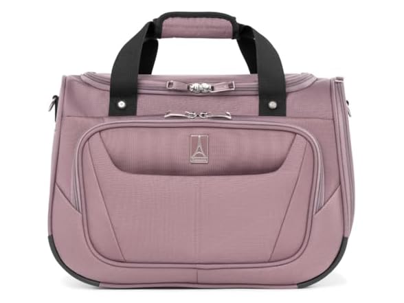 Travelpro Maxlite Underseat Carry-On Travel Tote
