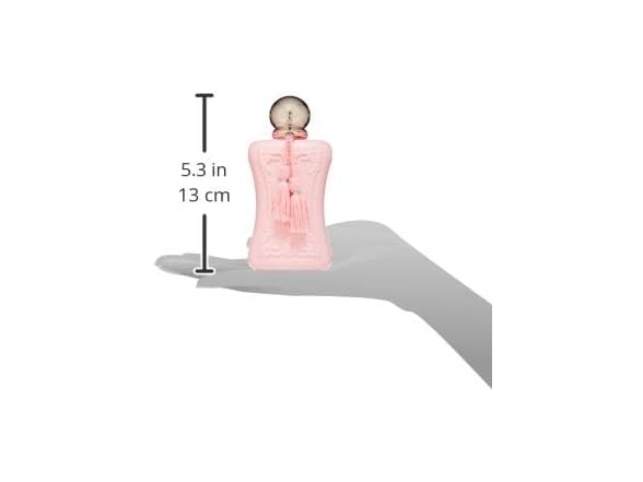 Parfums De Marly Delina 2.5 OZ EDP Women